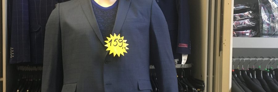 159 EUR