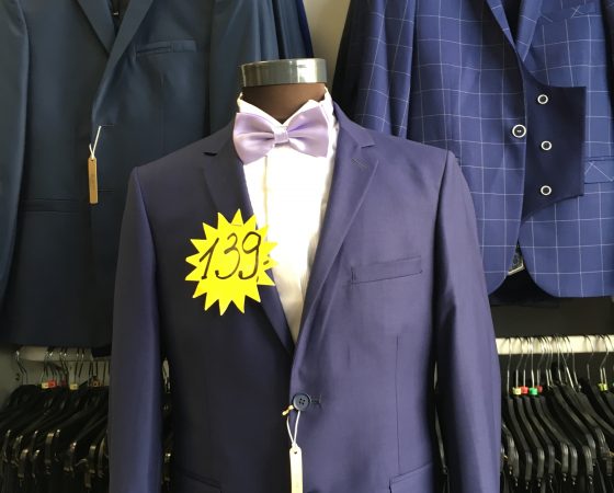 139 EUR