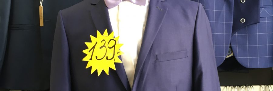 139 EUR