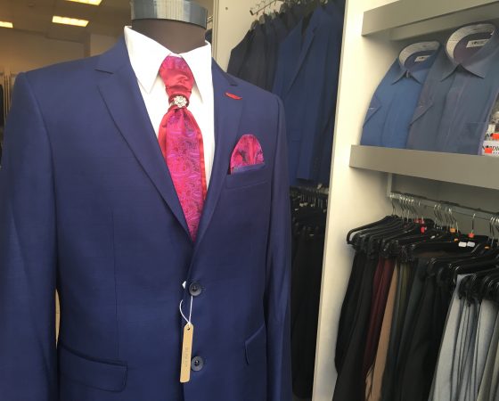 150 EUR