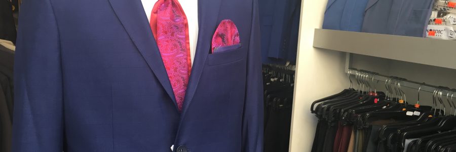 150 EUR